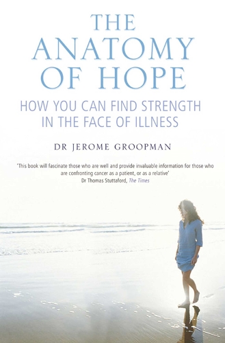 The Anatomy of Hope