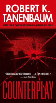 Counterplay