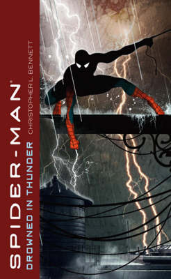 Spider-Man: Drowned in Thunder