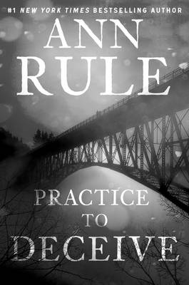 Practice to Deceive