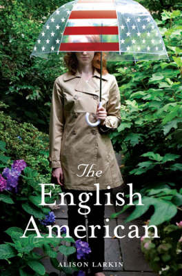 The English American