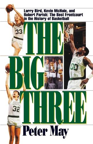 The Big Three