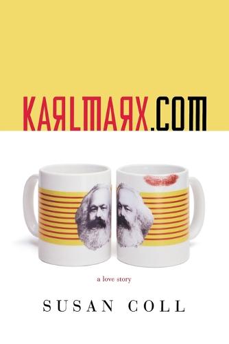 Karlmarx.Com