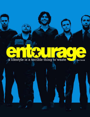 Entourage