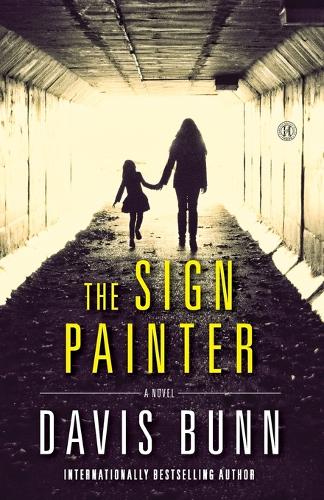 The Sign Painter