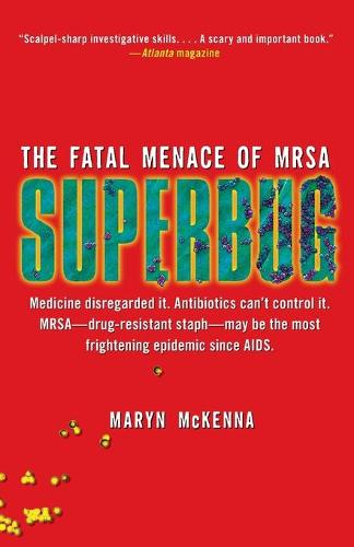 Superbug
