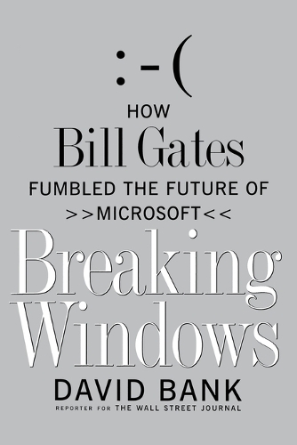 Breaking Windows