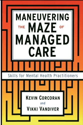 Maneuvering the Maze