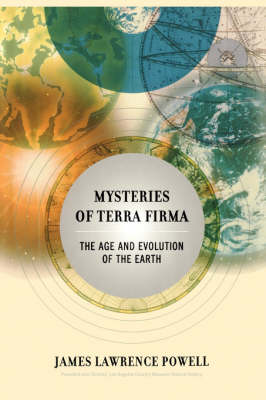 Mysteries of Terra Firma
