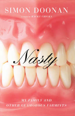 Nasty