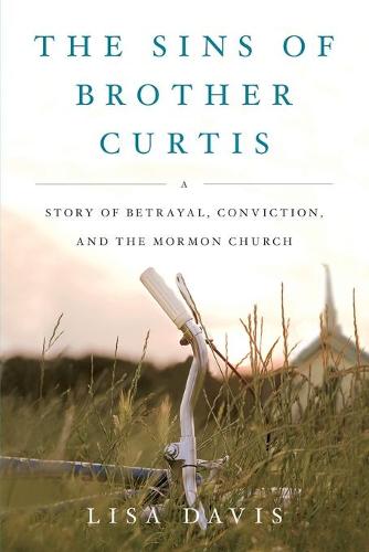 The Sins of Brother Curtis