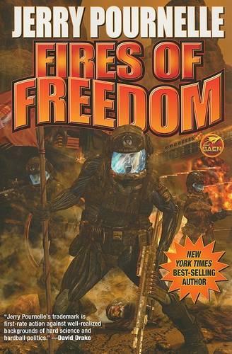 Fires of Freedom