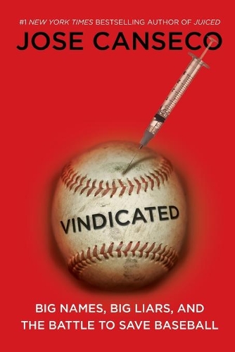 Vindicated
