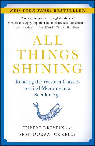 All Things Shining