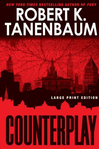 Counterplay Volume 18