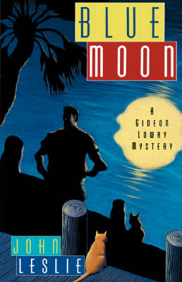 Blue Moon