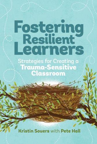 Fostering Resilient Learners