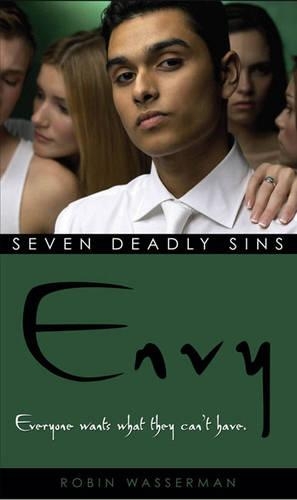 Envy