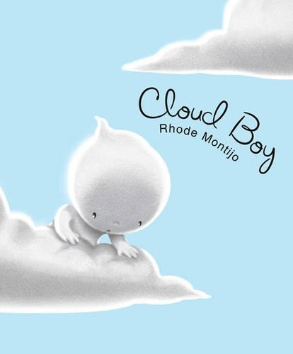 Cloud Boy