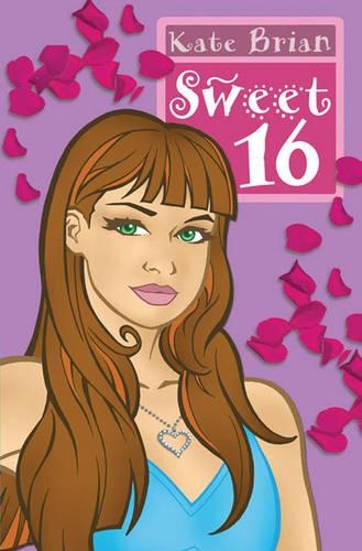 Sweet 16