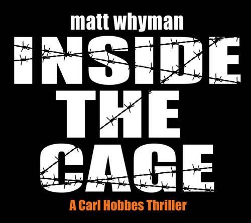 Inside The Cage