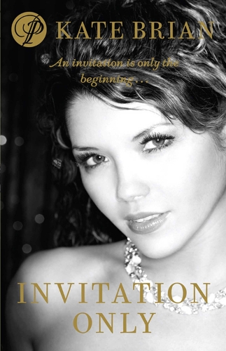 Invitation Only Volume 2