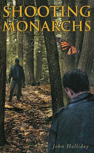 Shooting Monarchs
