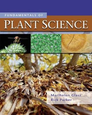 Fundamentals of Plant Science