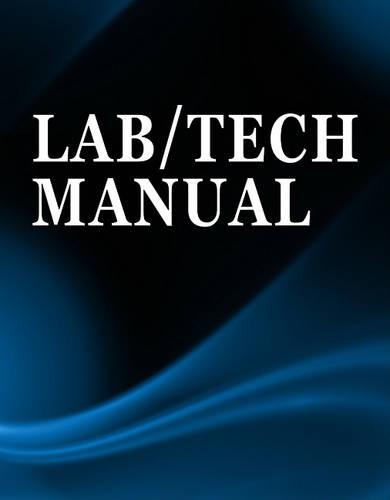 Tech Mnl-Collision Repair/Refi