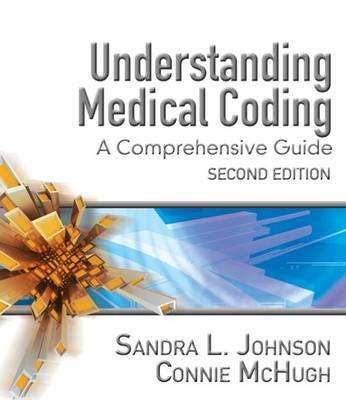 Understanding Medical Coding