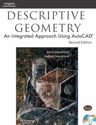 Descriptive Geometry