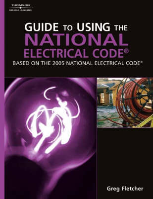 Guide to Using the National Electric Code