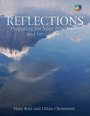 Reflections