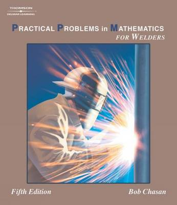 Practical Problems in Mathematics