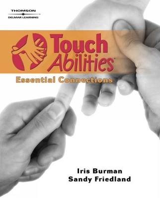 TouchAbilities (R)