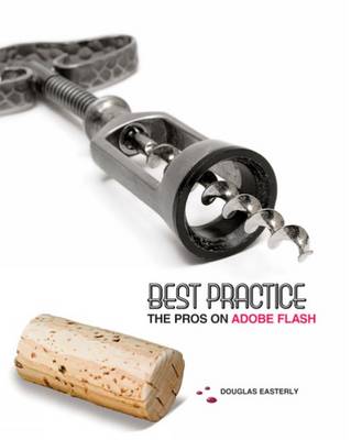 Best Practice