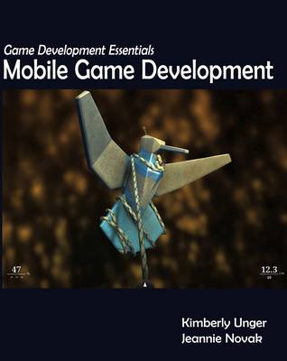 Game Development Essentials