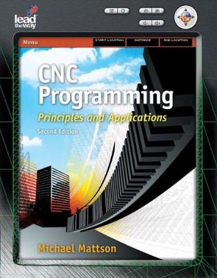 CNC Programming