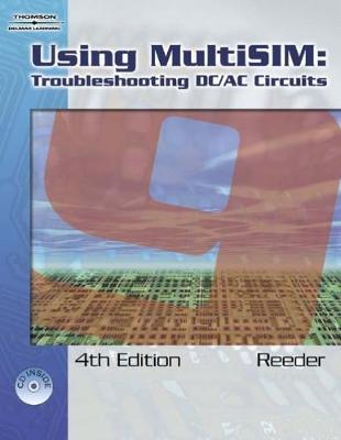 Using Multisim 9
