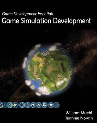 Game Development Essentials