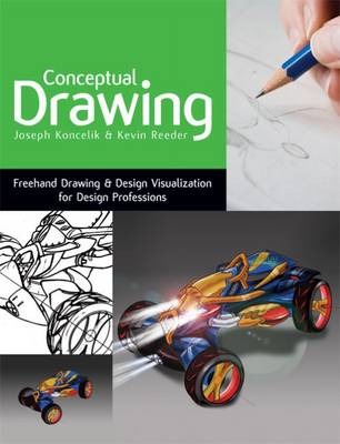 Conceptual Drawing