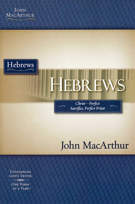 Hebrews