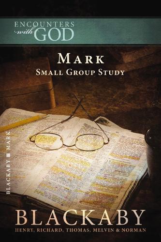 Mark