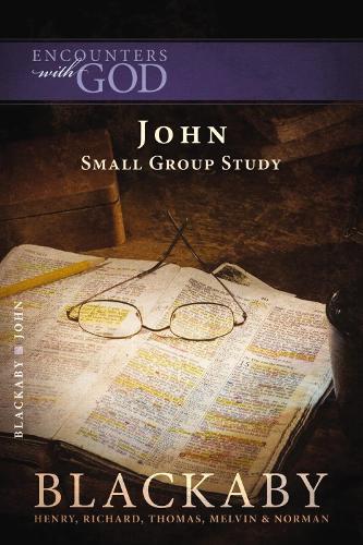 John