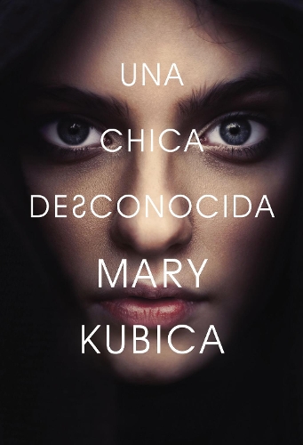 Chica Desconocida