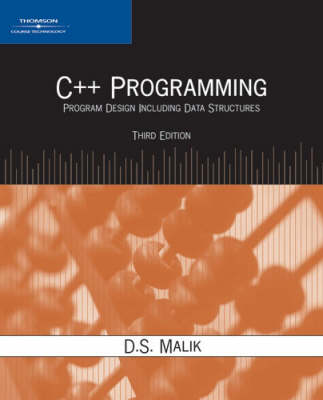 C++ Programming