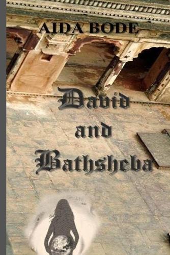 David And Bath Sheba