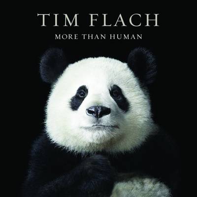 More Than Human