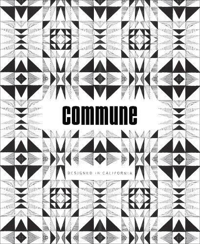 Commune