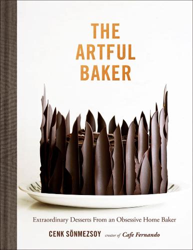 Artful Baker